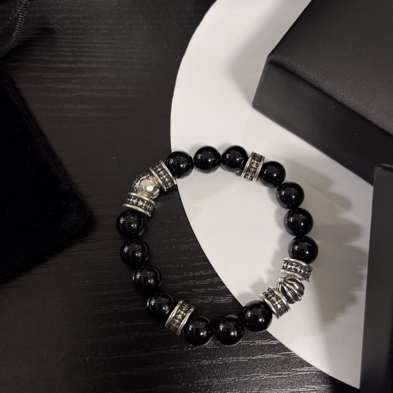 Chrome Hearts Bracelets